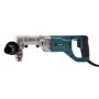Makita DA4000LR1 710W 13mm Angle Drill 110V