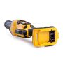 Dewalt DCG426NXJ 18V XR Brushless Die Grinder