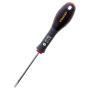 Stanley 064983 FatMax Parallel Screwdriver 3.5 × 75mm