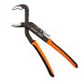 Bahco 8224 ERGO Slip Joint Water Pump Pliers 250mm