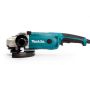 Makita GA9020 230mm 2200W 110V Angle Grinder