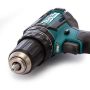Makita DHP482Z 18V LXT Combi Drill Bare Unit