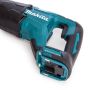 Makita DJR187Z 18V LXT Brushless Reciprocating Saw Bare Unit