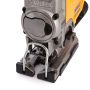 Dewalt DCS331N 18V XR Jigsaw Bare Unit