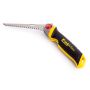 Stanley FMHT020559 FatMax Folding Jab Saw 130mm