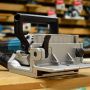 Makita PJ7000 700W 100mm Biscuit Jointer