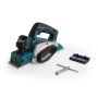 Makita KP0800 620W 82mm Planer 110V