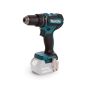 Makita DHP485Z 18V LXT Brushless Combi Drill Bare Unit