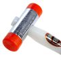 Thor 07410 Plastic Hammer 400g
