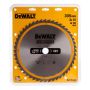 Dewalt DT1959 305mm x 30mm x 48T Construction Circular Saw Blade