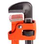 Bahco 36114 Stillson Type Pipe Wrench 350mm