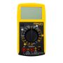 Stanley STHT0-77364 Digital Multimeter