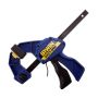 Irwin T506QCEL7 Quick-Change Bar Clamp 150mm