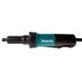 Makita GD0600 400W 6mm Die Grinder