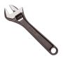 Bahco 8070 155mm Adjustable Wrench