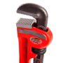 Ridgid 31015 12in Straight Pipe Wrench