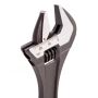 Bahco 8071 205mm Adjustable Wrench