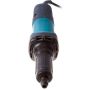 Makita GD0600 400W 6mm Die Grinder 110V