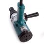 Makita 6906 850W 3/4in 110V Impact Wrench