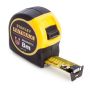 Stanley FMHT033868 FatMax 8m Tape Measure