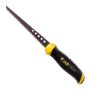 Stanley 020556 FatMax Jab Saw 150mm