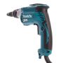 Makita FS2700 570W 110V Drywall Screwdriver