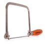 Bahco 301 Coping Saw 165mm