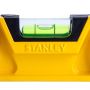 Stanley 043603 FatMax 230mm Magnetic Torpedo Level