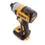 Dewalt DCF887N 18V XR Brushless Impact Driver