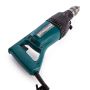 Makita 84061 850W 110V Diamond Core & Hammer Drill