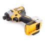 Dewalt DCF887N 18V XR Brushless Impact Driver