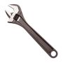 Bahco 8071 205mm Adjustable Wrench
