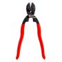 Knipex 7101200SB CoBolt Compact Bolt Cutters 200mm