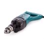 Makita 8406 850W Diamond Core & Hammer Drill 240V
