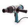 Makita 6906 850W 3/4in 110V Impact Wrench