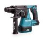 Makita DHR242Z 18V SDS+ Brushless Rotary Hammer Body Only