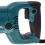 Makita JR3070CT1 1510W 110V Reciprocating Saw