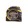 Stanley XTHT033504 FatMax Autolock Tape Measure 8m