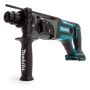 Makita DHR241Z 18V SDS+ Rotary Hammer Bare Unit
