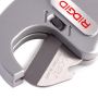 Ridgid 23498 RC-1625 Ratchet Pipe Cutter 3-42mm