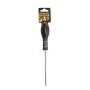 Stanley 065209 FatMax PH2 × 125mm Phillips Screwdriver