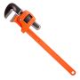 Bahco 36124 Stillson Pipe Wrench 600mm
