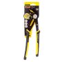 Stanley 084649 FatMax Groove Joint Pliers 300mm