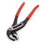 Knipex 8801250SB Alligator Water Pump Pliers 250mm
