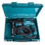 Makita HR2631F1 800W SDS+ Rotary Hammer 110V