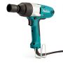 Makita TW02501 500W 1/2in Impact Wrench 110V