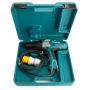 Makita TW02501 500W 1/2in Impact Wrench 110V