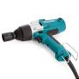 Makita TW02501 500W 1/2in Impact Wrench 110V