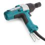 Makita TW02501 500W 1/2in Impact Wrench 110V
