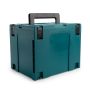 Makita 8215526 MAKPAC Type 4 Case
